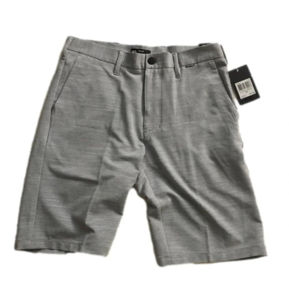 Hurley H2o-dri BREATHE 21